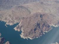 109-Lake_Mead_NRA-Gordys_Cove_to_right