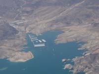 110-Lake_Mead_NRA-Calville_Bay_and_marina