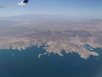 111-Lake_Mead_NRA-Calville_Bay_to_right