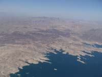 113-Lake_Mead_NRA-Swallow_Bay_and_Calville_Bay,areas_beyond