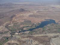 116-Lake_Las_Vegas,Lava_Buttle_above