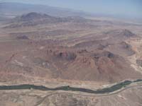 117-Las_Vegas_Wash,Rainbow_Gardens,Frenchman_Mt_to_upper_left