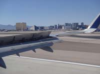 119-Las_Vegas_Strip_while_landing