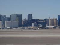 120-zoom_of_Las_Vegas_Strip,Janet_Airlines_for_Area_51,MGM_Grand