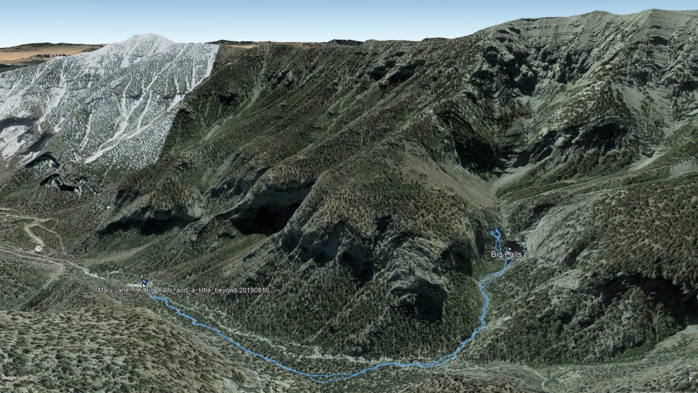 33-Google_Earth-hike