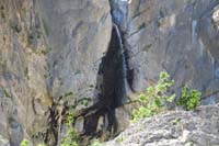 15-zoom_view_of_flowing_Big_Falls