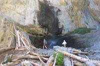 16-surprised_to_find_Big_Falls_flowing_in_mid_August