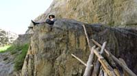 19-Kenny_found_a_perch_to_relax