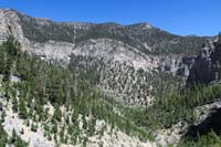 26-looking_back_to_scenic_view_towards_Mary_Jane_Falls_area