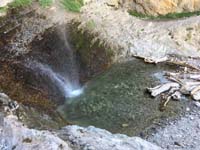 29-lower_portion_of_Big_Falls
