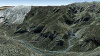 33-Google_Earth-hike