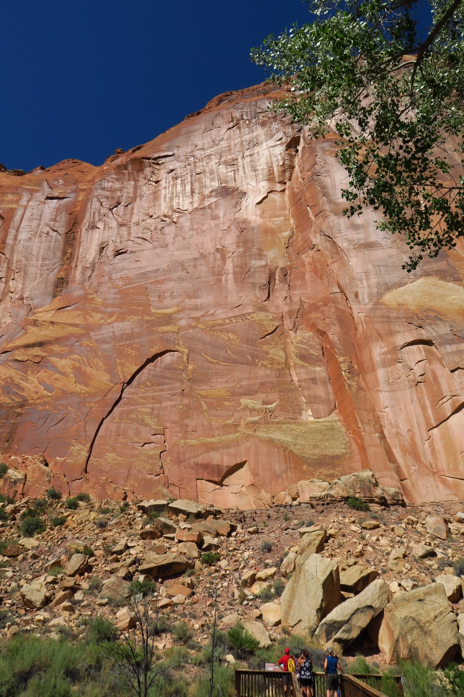 044-Petroglyph_Panel_wall