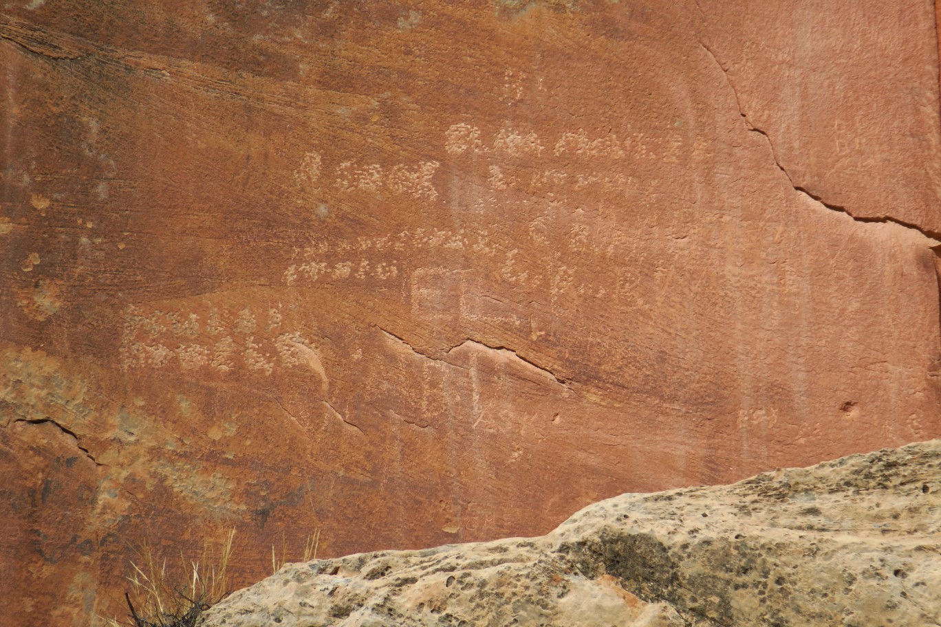 049-Petroglyph_Panel_petroglyphs