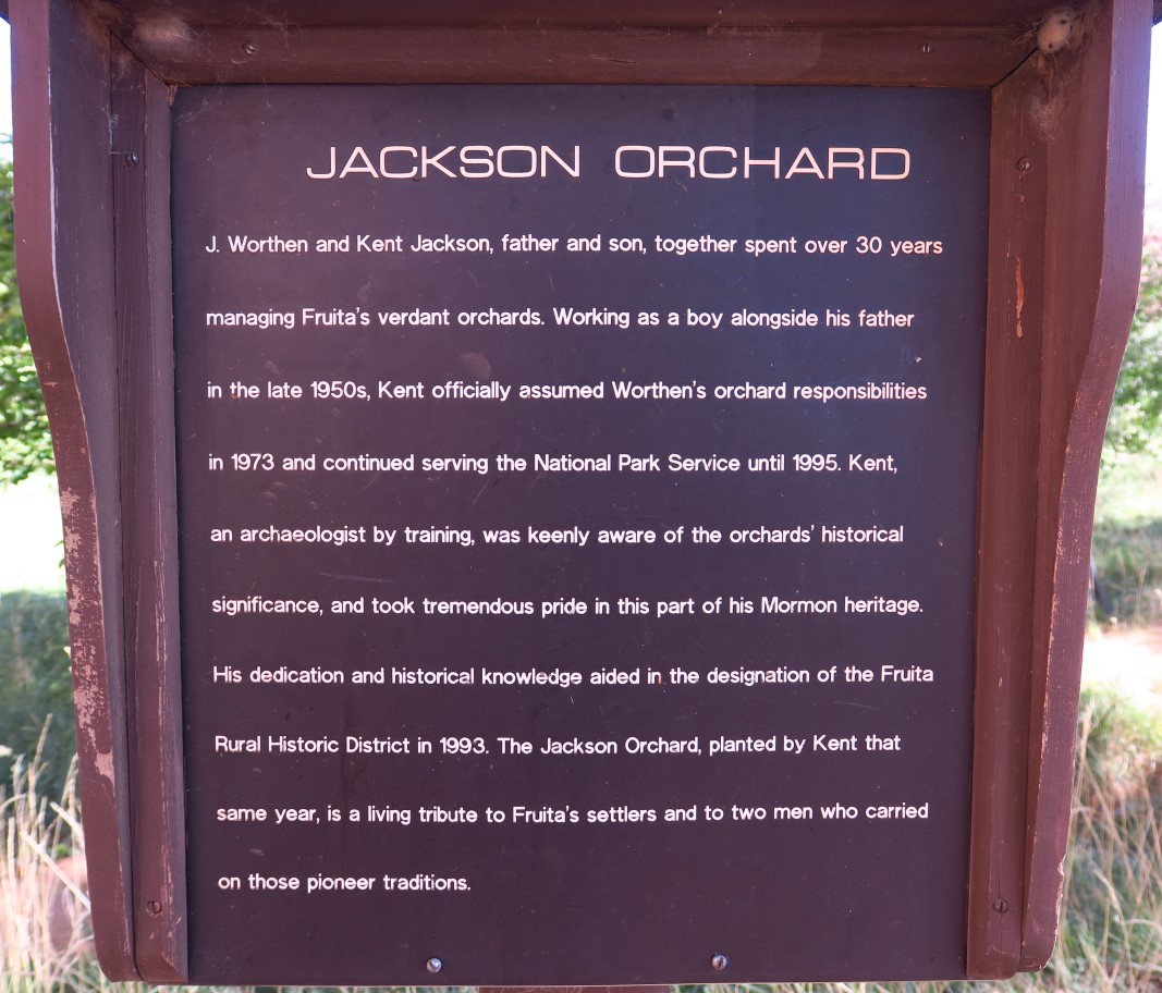 057-Interpretive_Sign-Jackson_Orchard