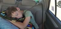 001-Kenny_sleeping_on_the_drive