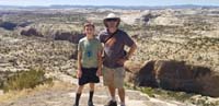 006-Kenny_and_Daddy_at_overlook
