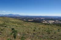 007-another_scenic_overlook_at_higher_elevation