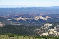 008-zoom_view_of_formations