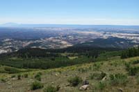 009-more_of_the_scenic_overlook_at_higher_elevation