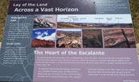 011-Interpretive_Sign-Lay_of_the_Land_Across_a_Vast_Horizon