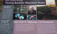 012-Interpretive_Sign-Year-round_Access-Paving_Boulder_Mountain_Road