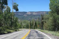 013-scenic_view_along_drive_north_on_Hwy_12