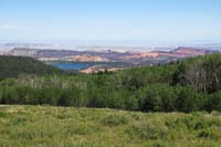 014-zoom_of_scenic_view_along_drive_north_on_Hwy_12-Lower_Bowns_Reservoir