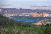 015-zoom_of_scenic_view_along_drive_north_on_Hwy_12-Lower_Bowns_Reservoir