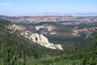 016-scenic_view_from_Larb_Hollow_Overlook