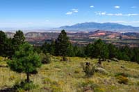 017-scenic_view_from_Larb_Hollow_Overlook