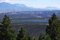 018-scenic_view_from_Larb_Hollow_Overlook