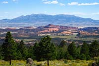 019-scenic_view_from_Larb_Hollow_Overlook