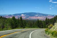 020-scenic_view_along_drive_north_on_Hwy_12-Torrey_below_those_mountains