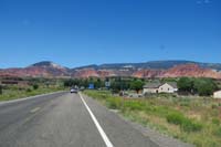 021-scenic_view_approaching_Torrey,Utah