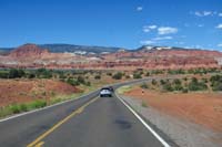 022-scenic_view_driving_through_Torrey