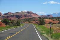 025-scenic_view_driving_through_Capital_Reef_NP
