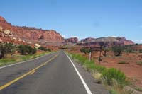 026-scenic_view_driving_through_Capital_Reef_NP