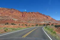 027-scenic_view_driving_through_Capital_Reef_NP