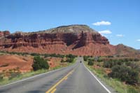 029-scenic_view_driving_through_Capital_Reef_NP