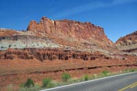 031-scenic_view_driving_through_Capital_Reef_NP