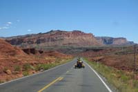 032-scenic_view_driving_through_Capital_Reef_NP