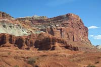 033-scenic_view_driving_through_Capital_Reef_NP