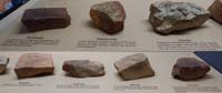 036-Interpretive_Sign_in_visitor_center-Forming_a_Foundation-rocks