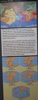 039-Interpretive_Sign_in_visitor_center-Restless_World