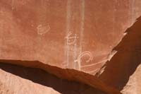 047-Petroglyph_Panel_petroglyphs