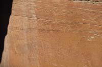 052-petroglyphs_along_the_boardwalk