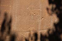 053-petroglyphs_along_the_boardwalk