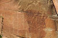 054-petroglyphs_along_the_boardwalk