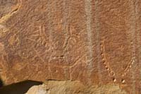 055-petroglyphs_along_the_boardwalk