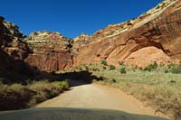 066-taking_a_drive_down_dirt_road_for_Grand_Wash